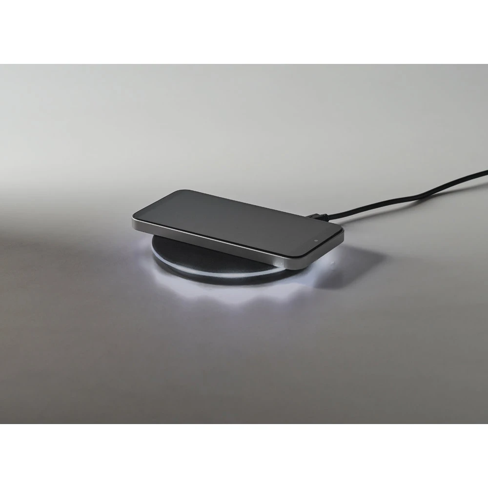 Carregador wireless - 4Unik