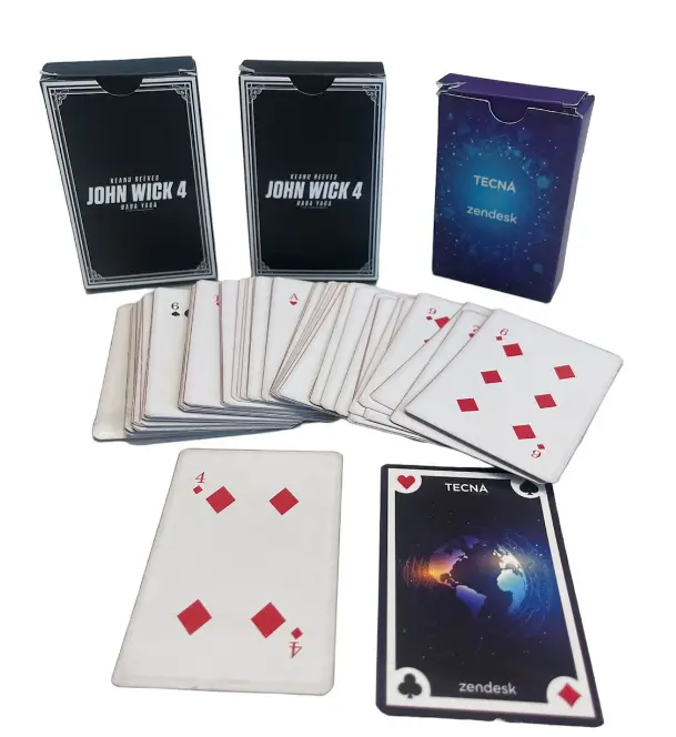 4Unik - 
