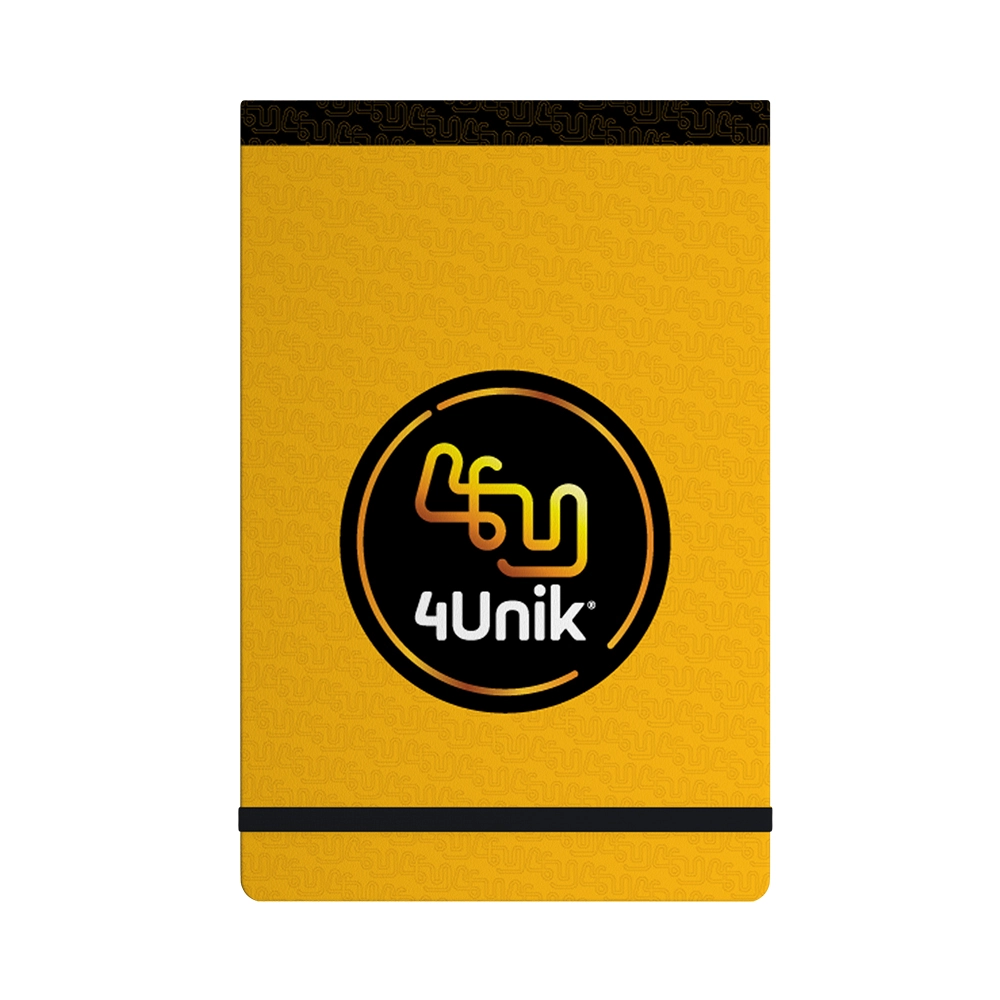 4Unik - 