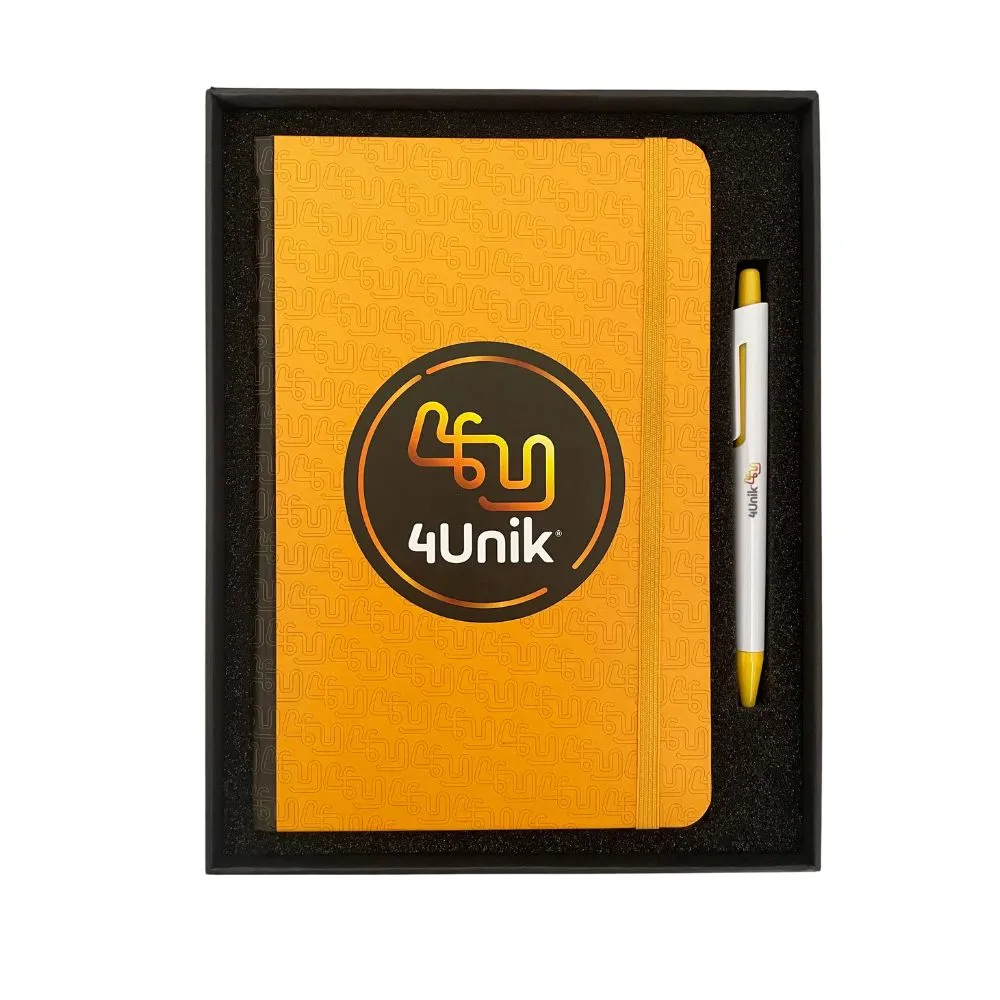 4Unik - 