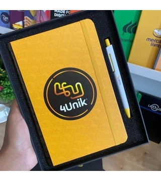 4Unik - 