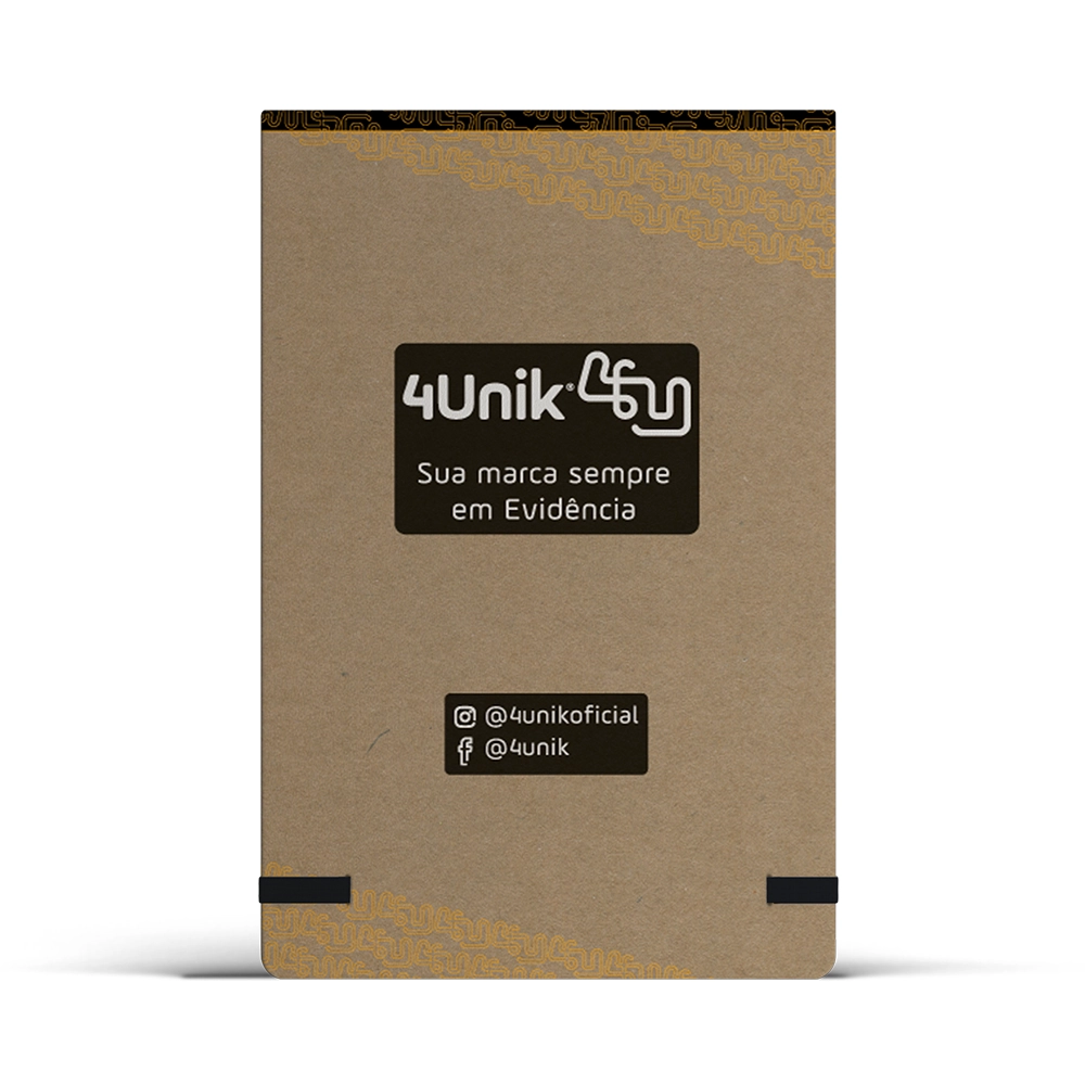 4Unik - 