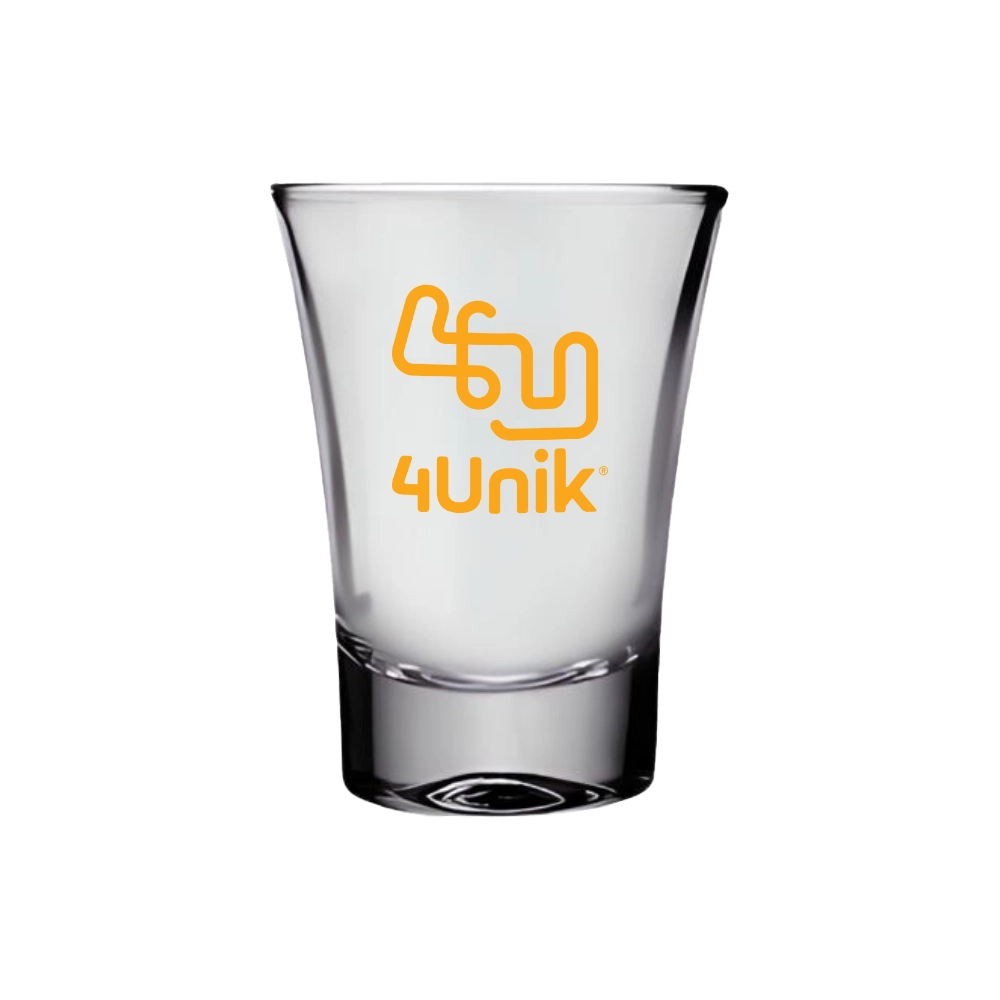 4Unik - 