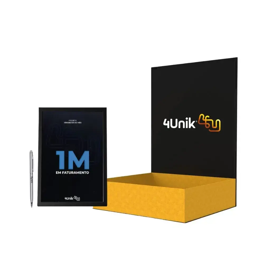   - 4Unik