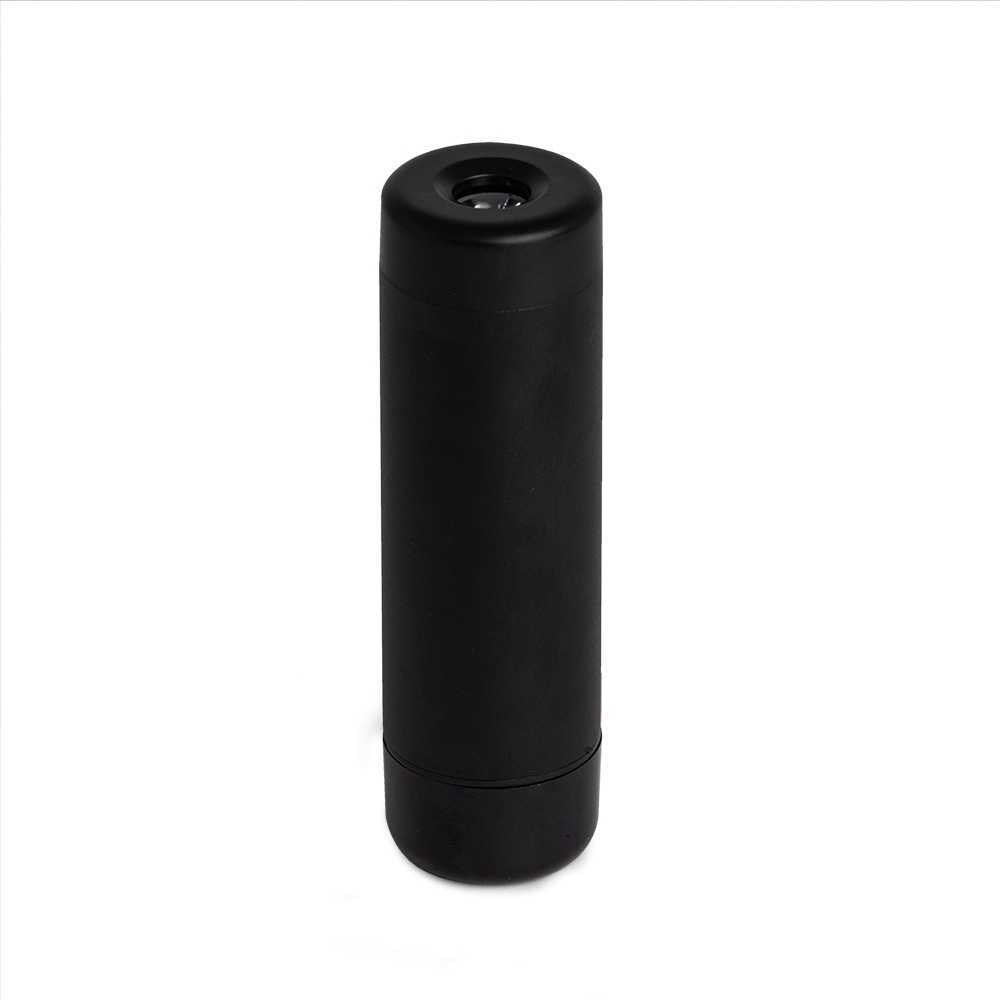 POWER BANK 4.000MAH COM LANTERNA - 4Unik