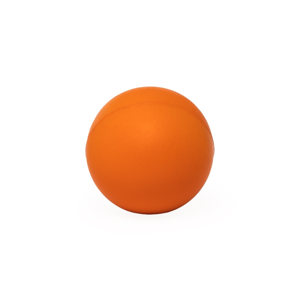 Bolinha Antistress Personalizada com Tag - 4Unik