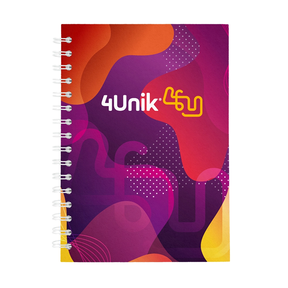 4Unik - 