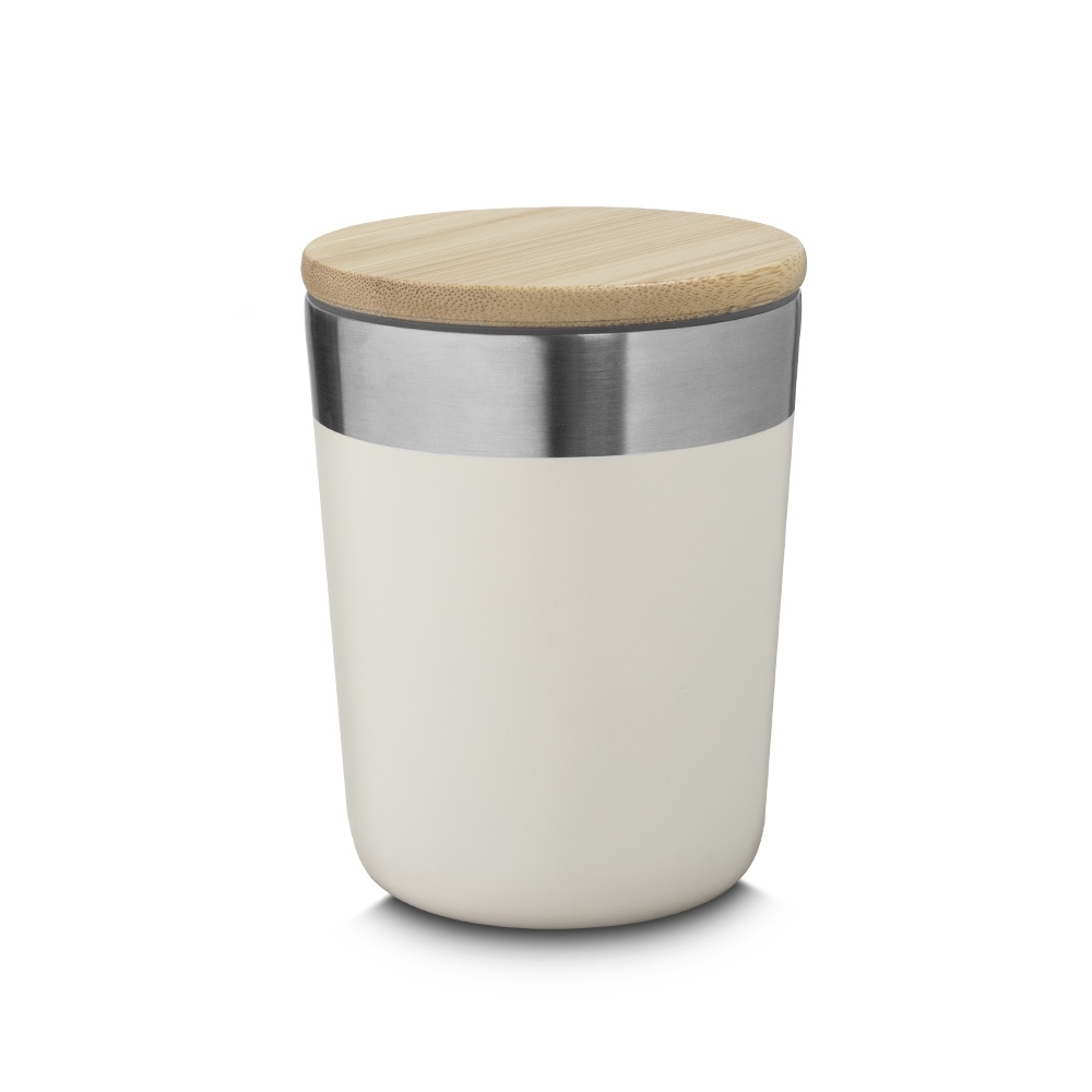 COPO TÉRMICO 300ML - 4Unik