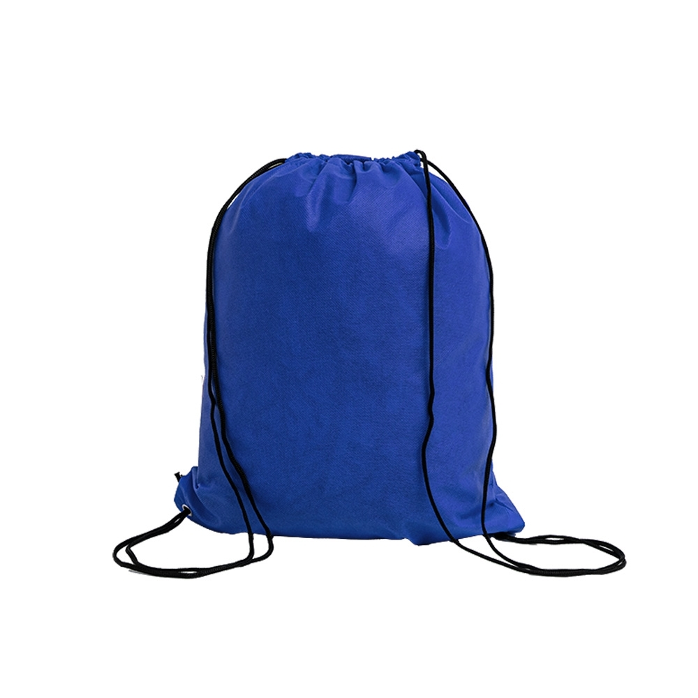 SACOCHILA TNT - 4Unik
