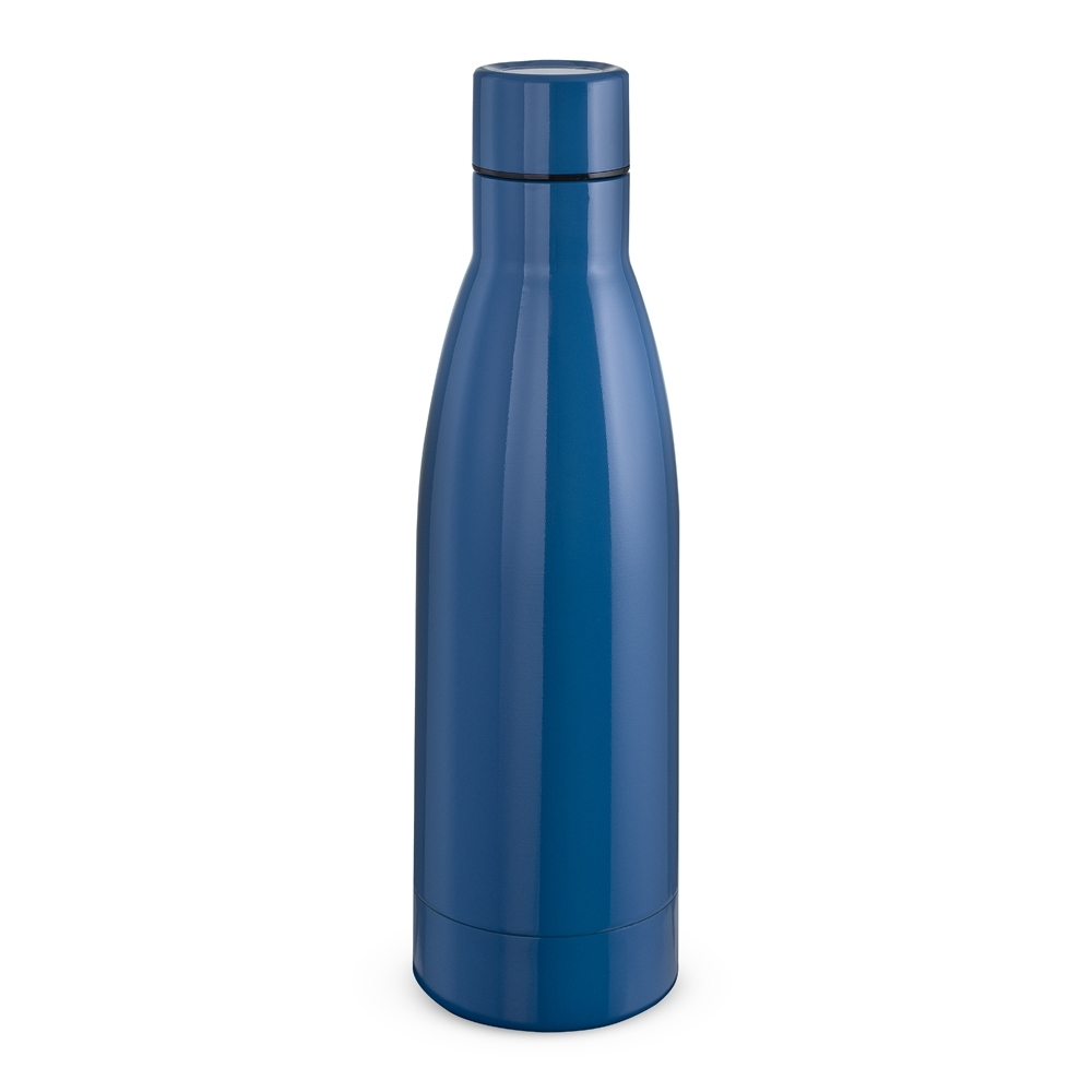 GARRAFA TÉRMICA 450ML - 4Unik