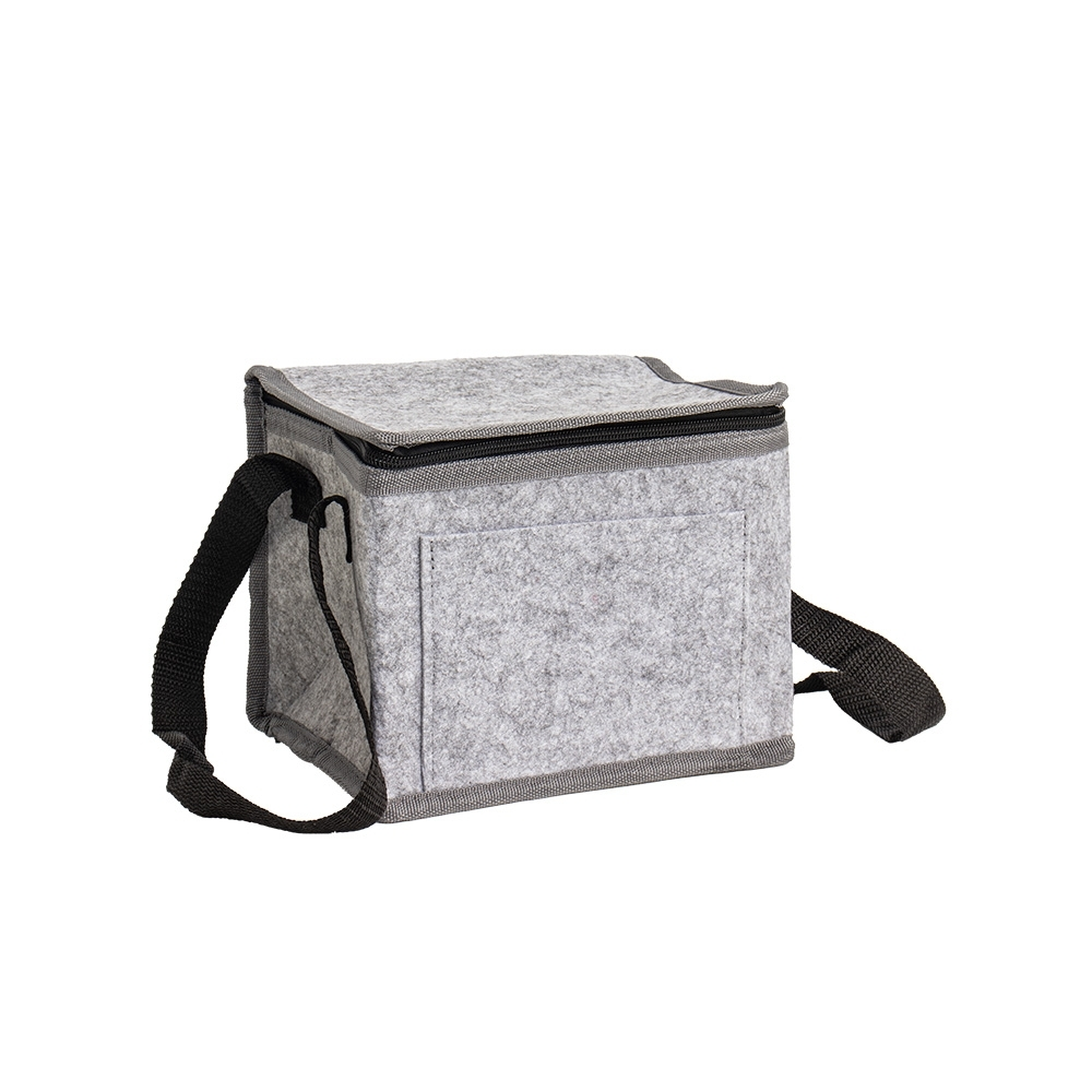 BOLSA TÉRMICA 6L - 4Unik