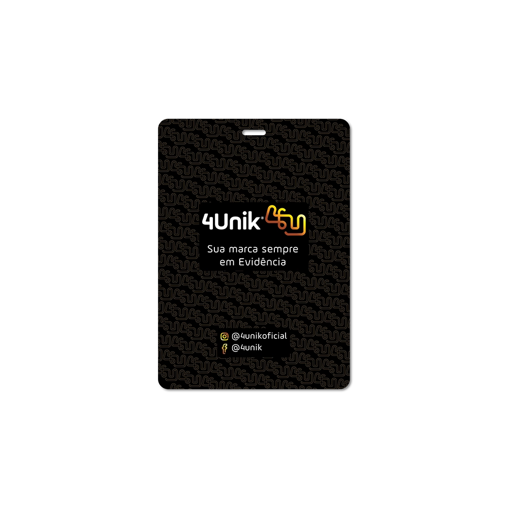 4Unik - 