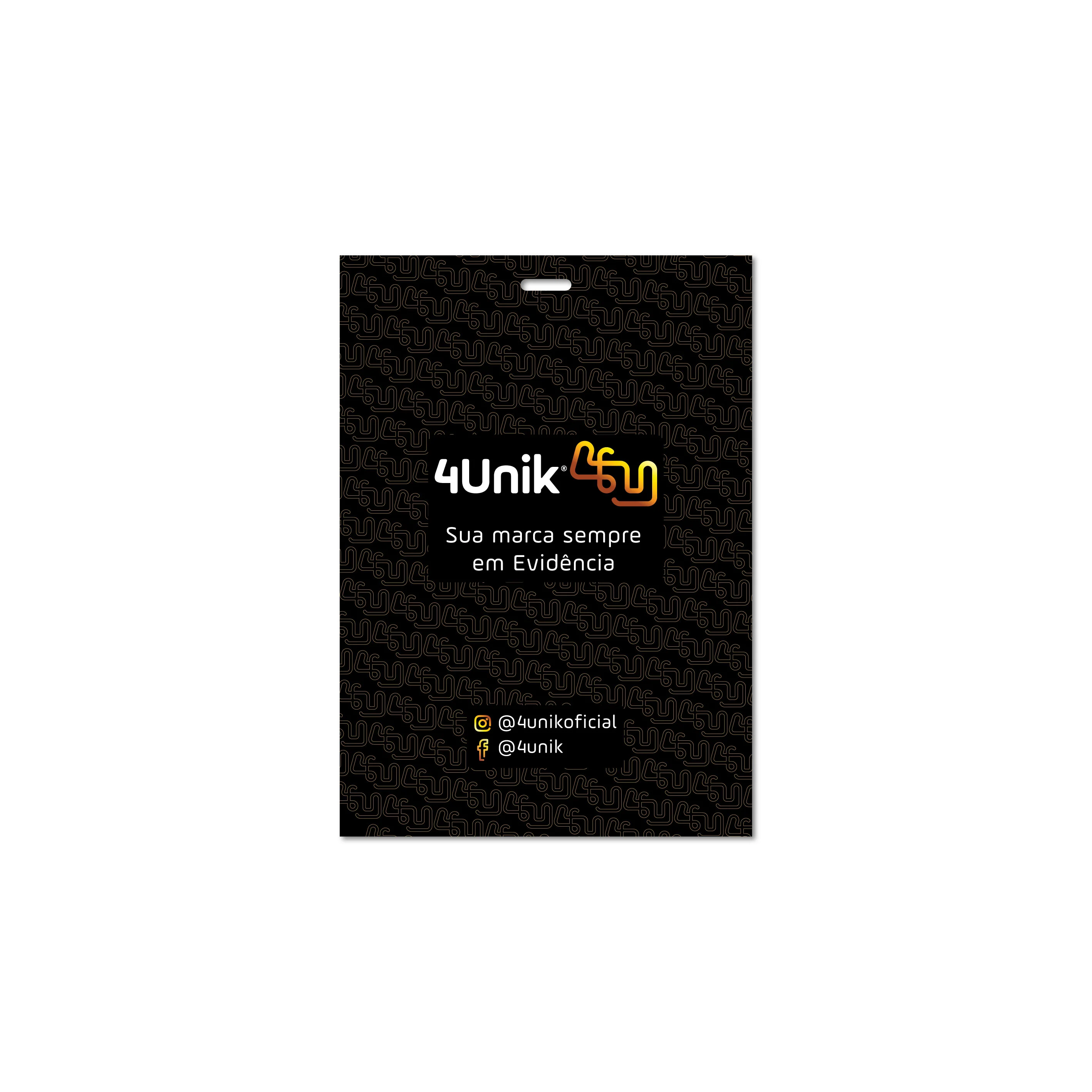 4Unik - 