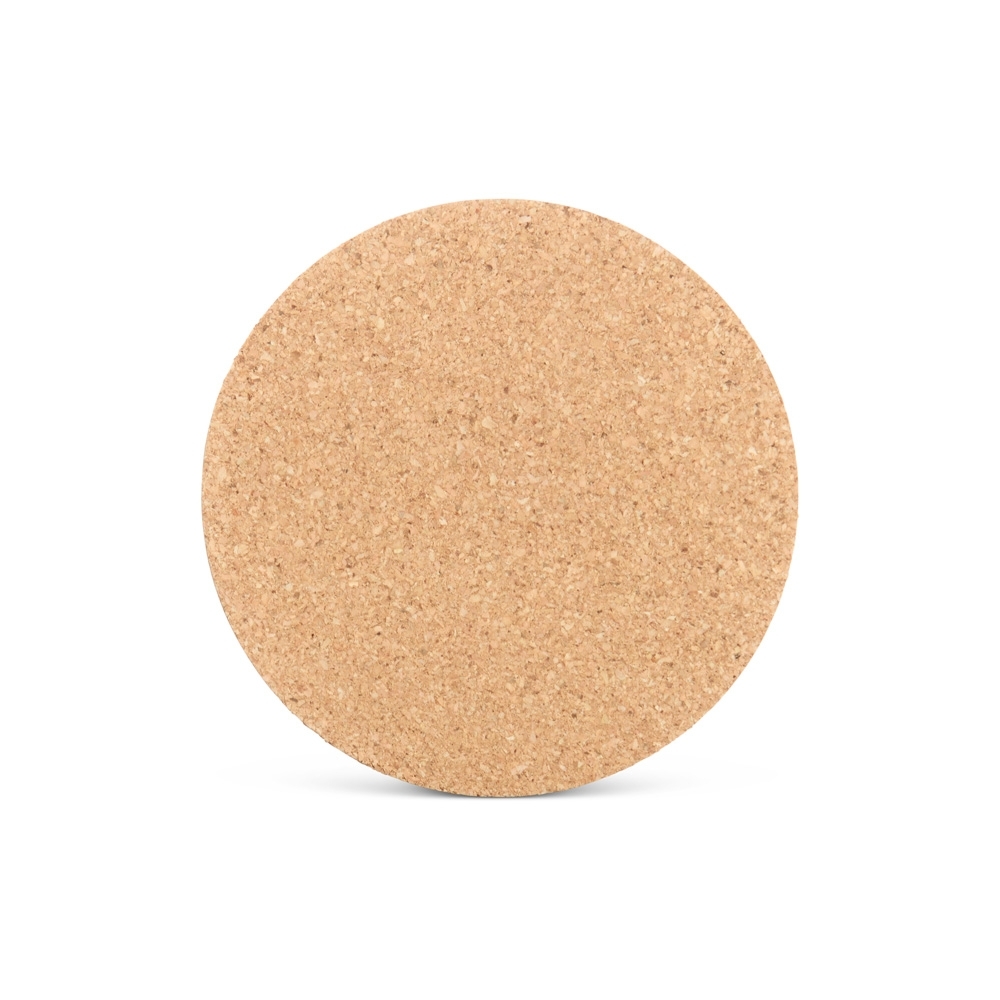 PORTA COPO CORTIÇA - 4Unik