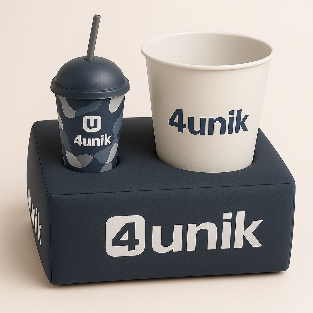  - 4Unik