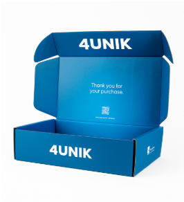  - 4Unik