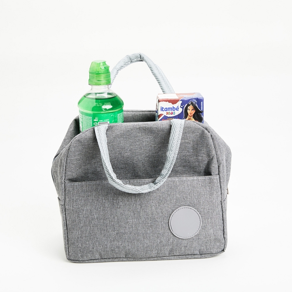 BOLSA TÉRMICA 6L - 4Unik