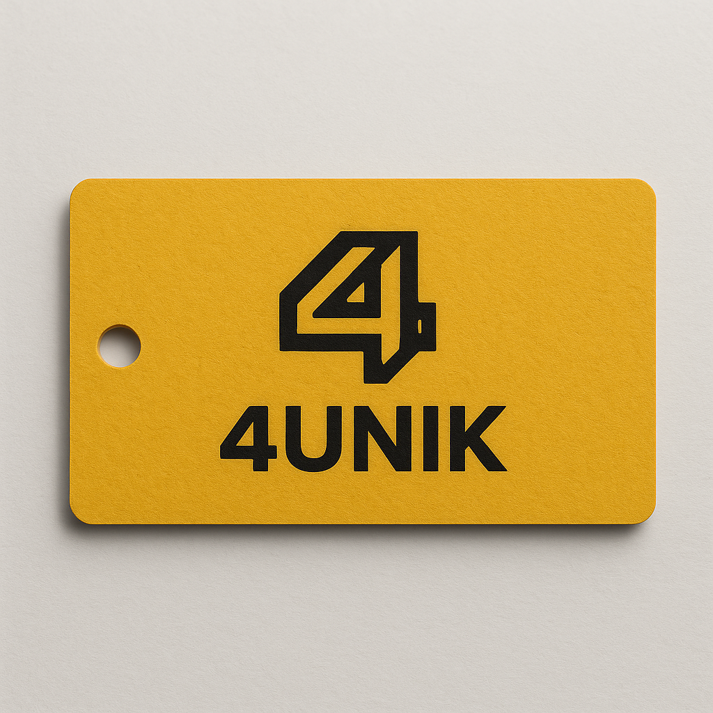  - 4Unik