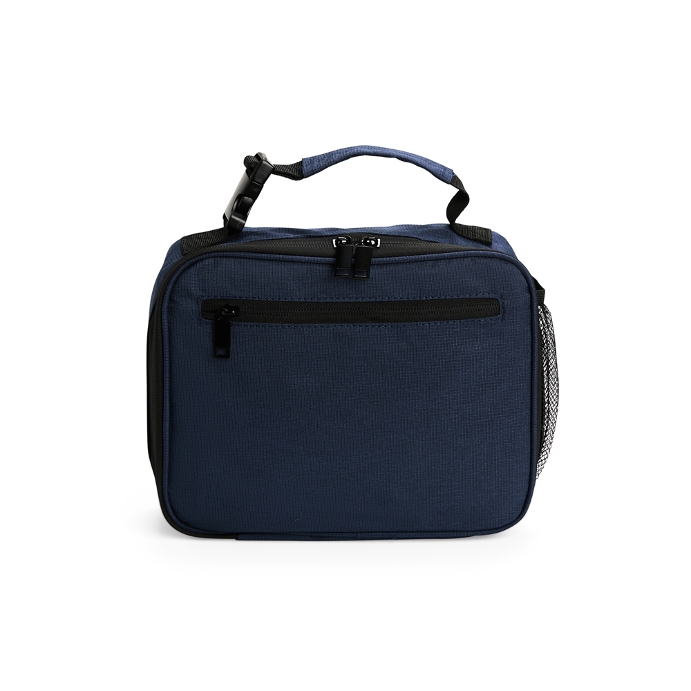 BOLSA TÉRMICA 6L - 4Unik