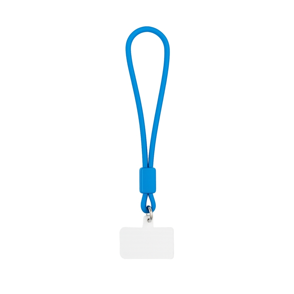 PULSEIRA ANTIFURTO PARA CELULAR - 4Unik