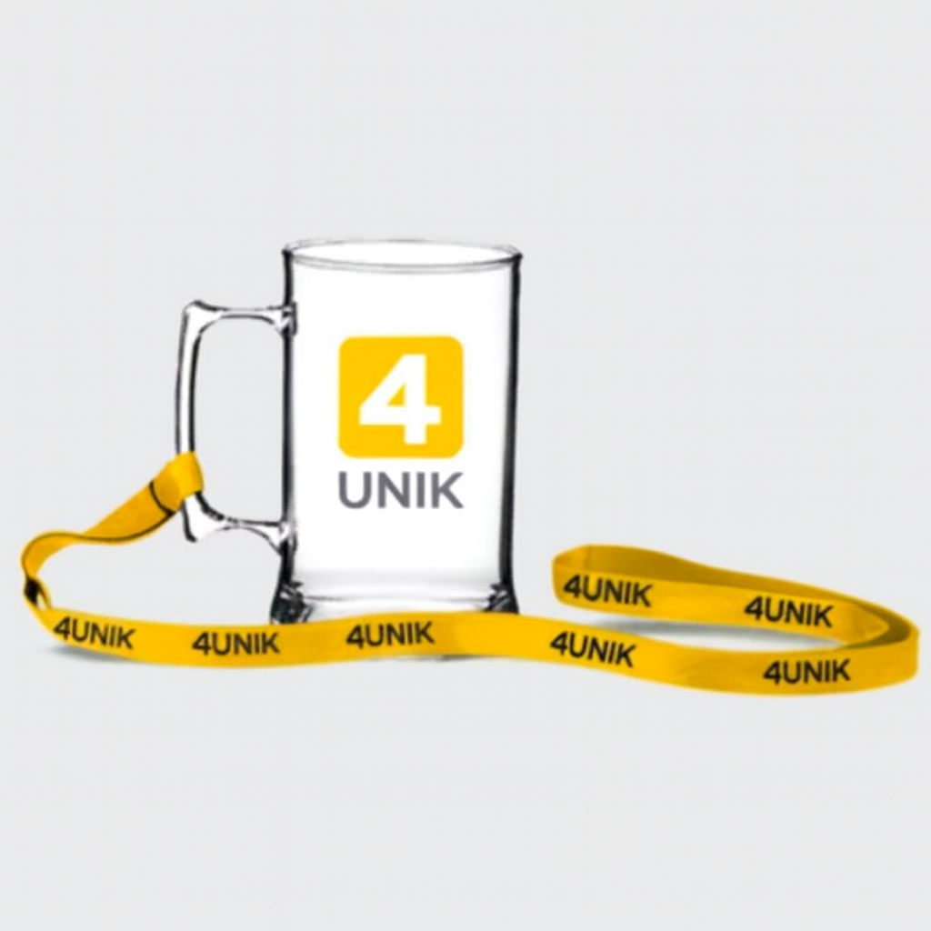  - 4Unik