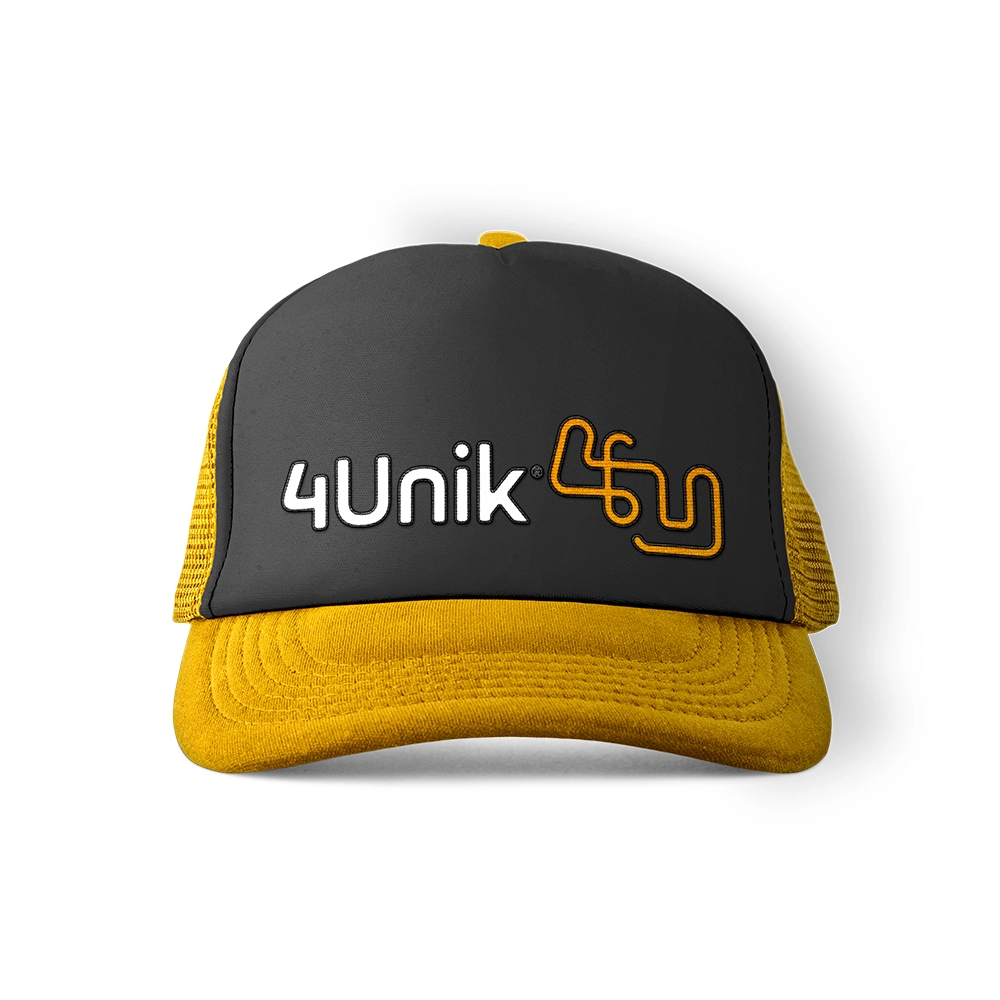  - 4Unik