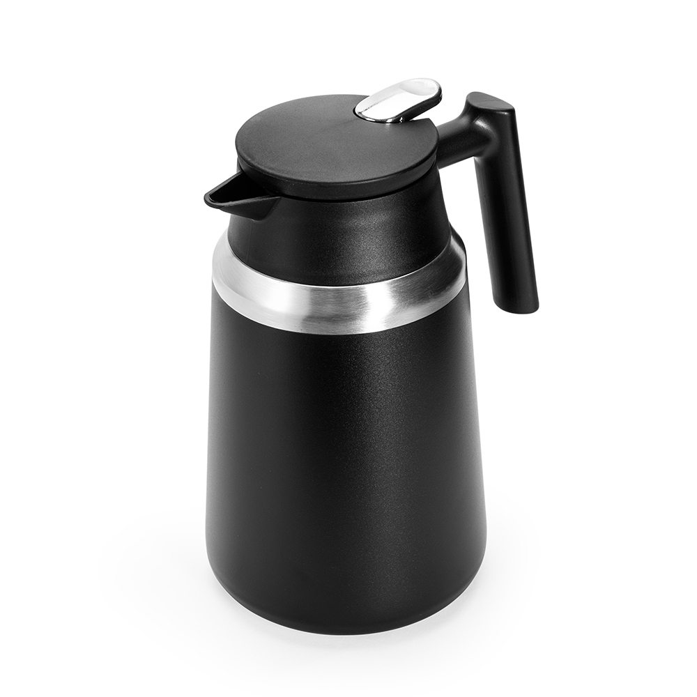 GARRAFA TÉRMICA 1,5L - 4Unik