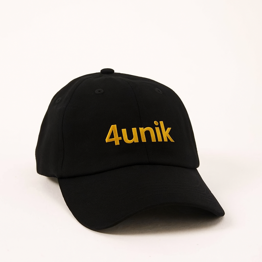  - 4Unik