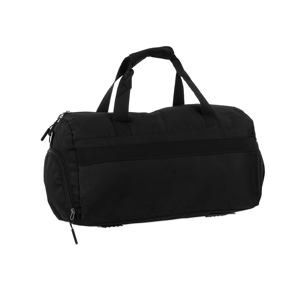 BOLSA OXFORD 27L - 4Unik