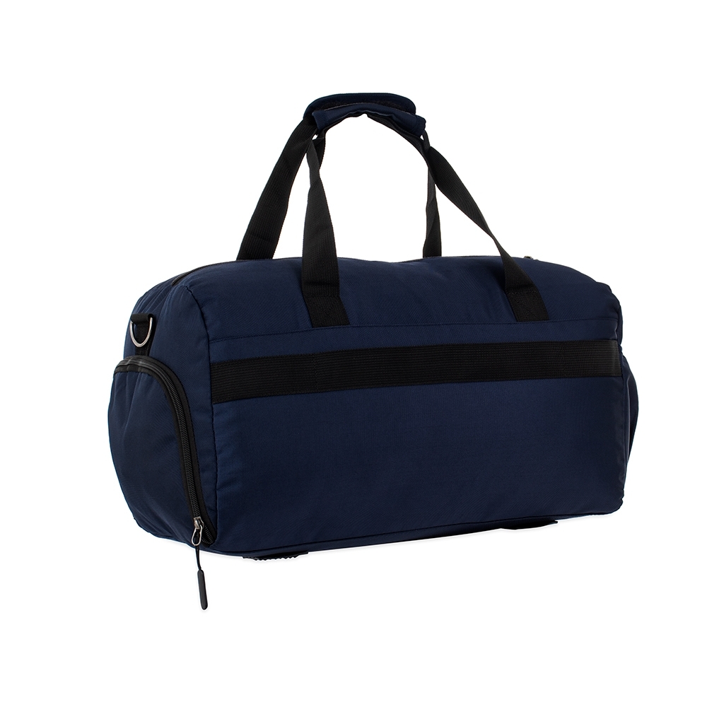 BOLSA OXFORD 27L - 4Unik