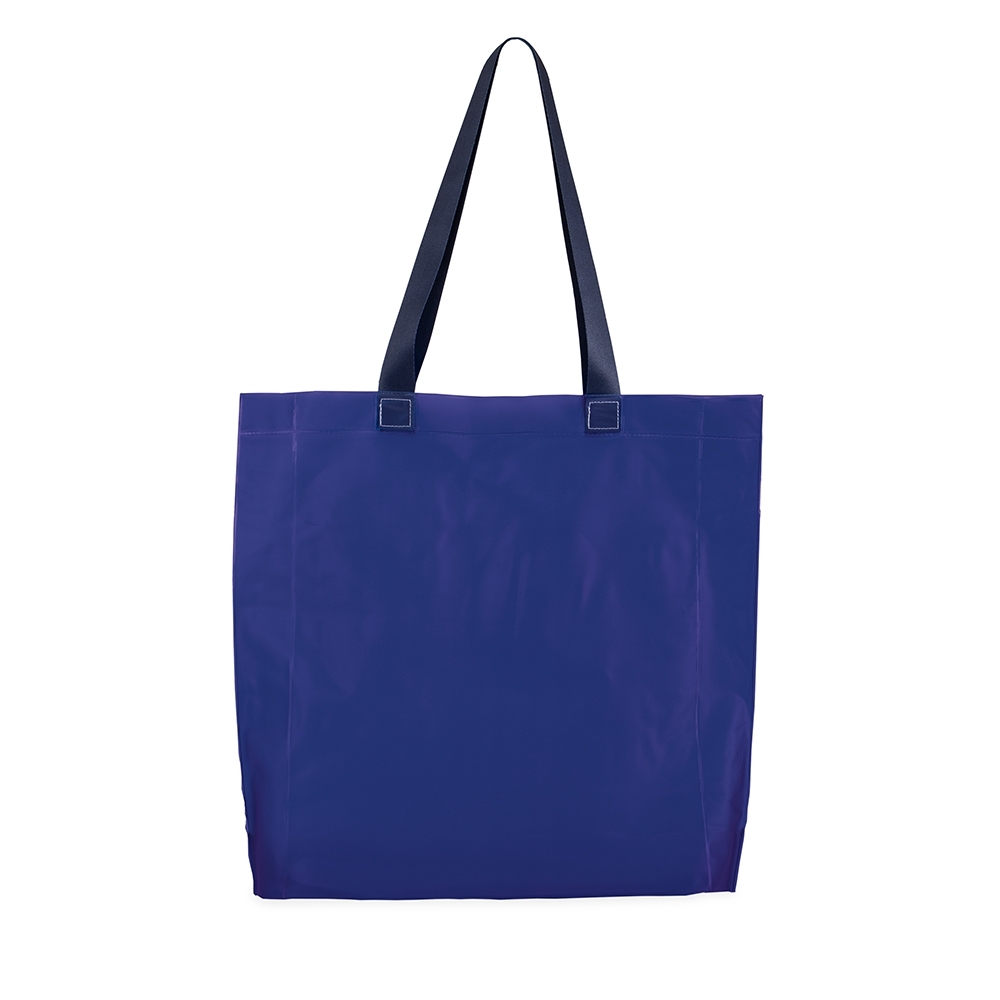 SACOLA PVC - 4Unik