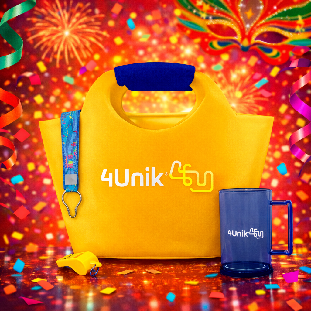  - 4Unik