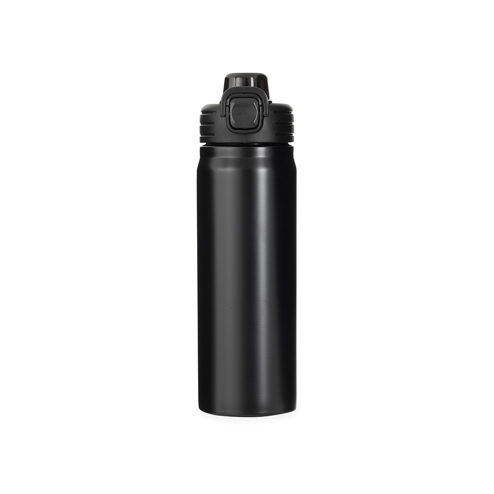 GARRAFA TÉRMICA 680ML - 4Unik