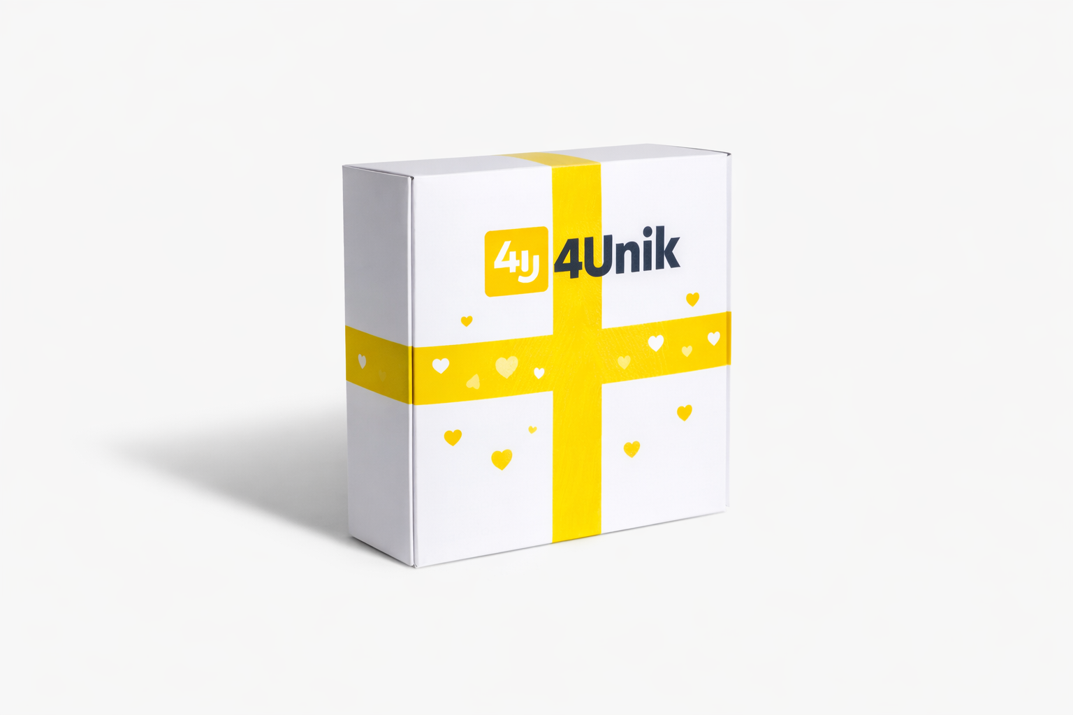  - 4Unik