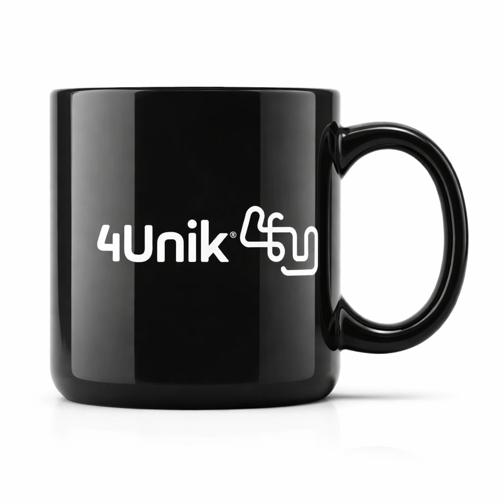  - 4Unik