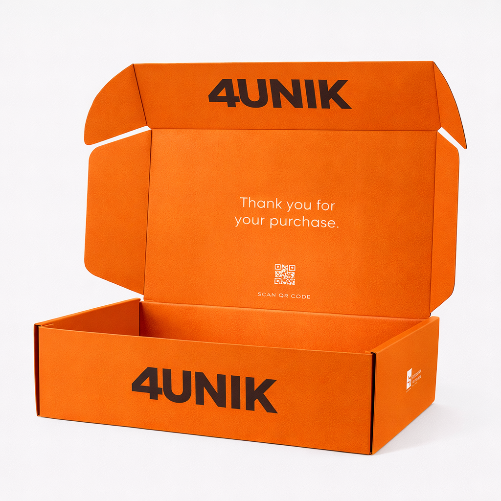  - 4Unik