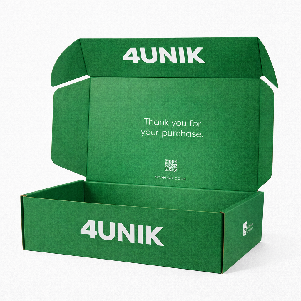  - 4Unik