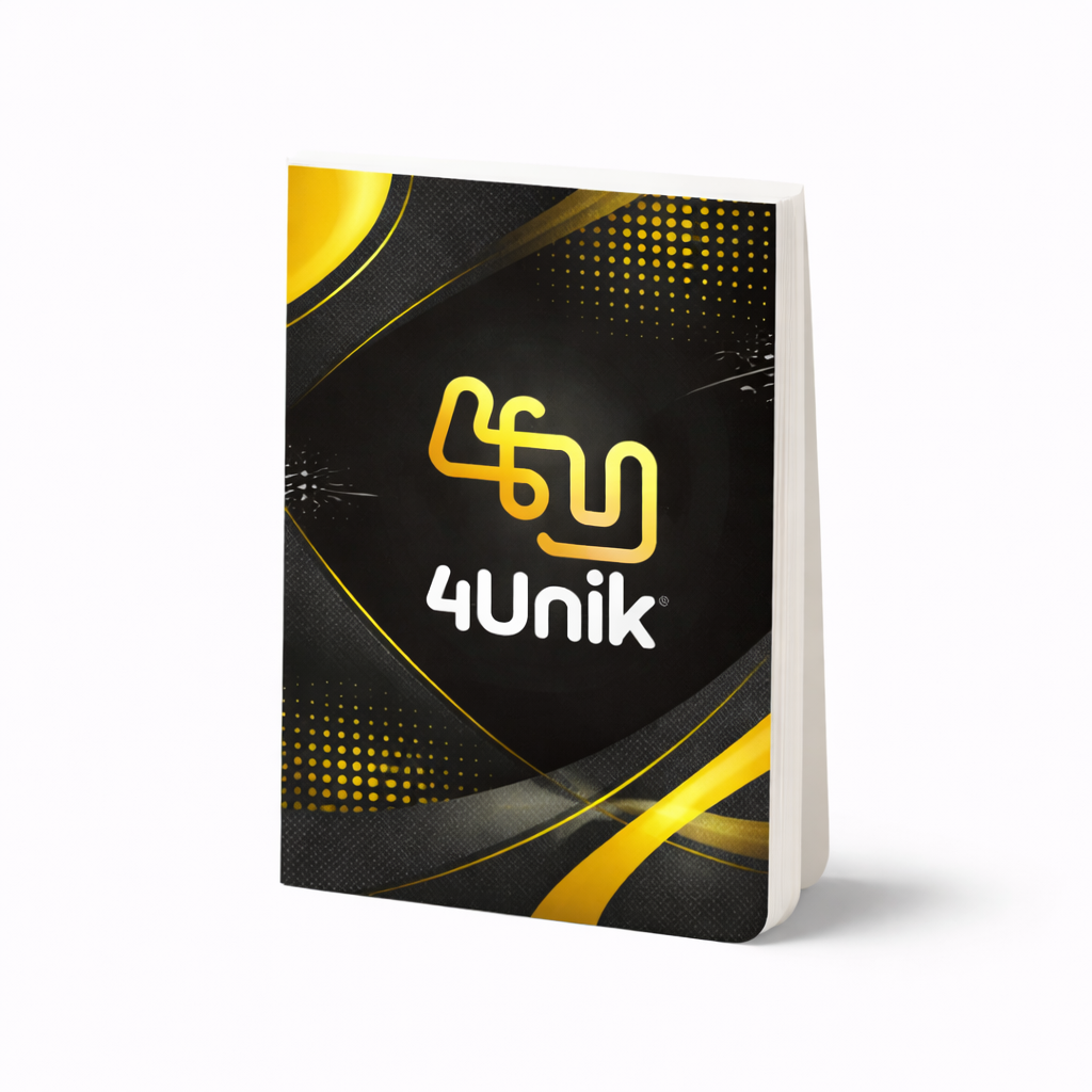  - 4Unik