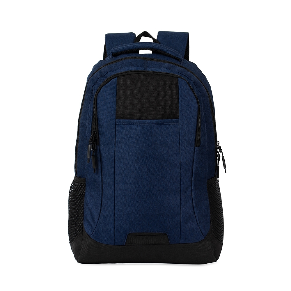MOCHILA OXFORD 23L - 4Unik