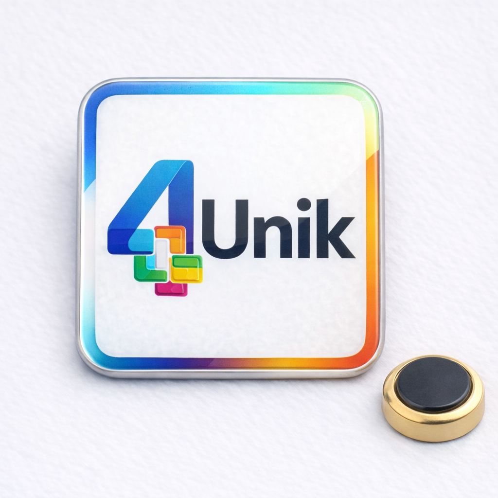  - 4Unik