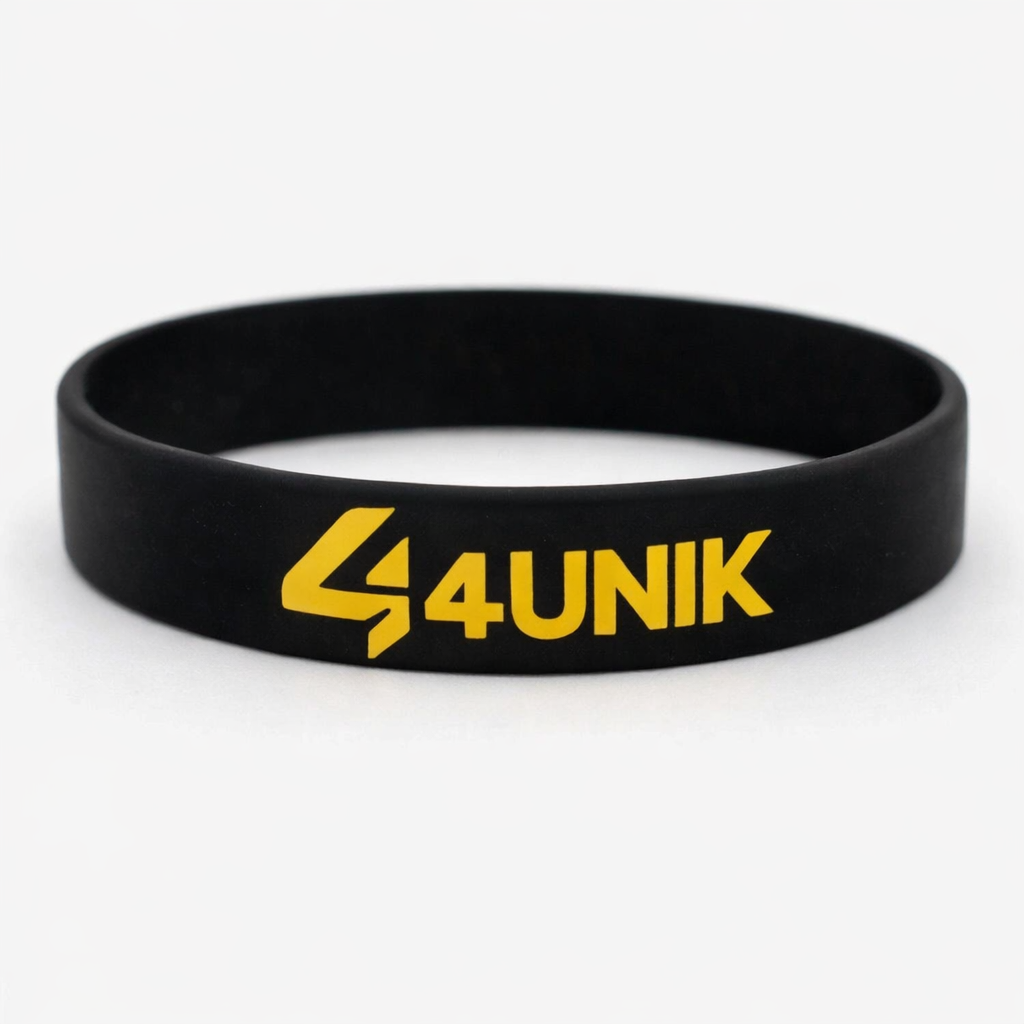  - 4Unik