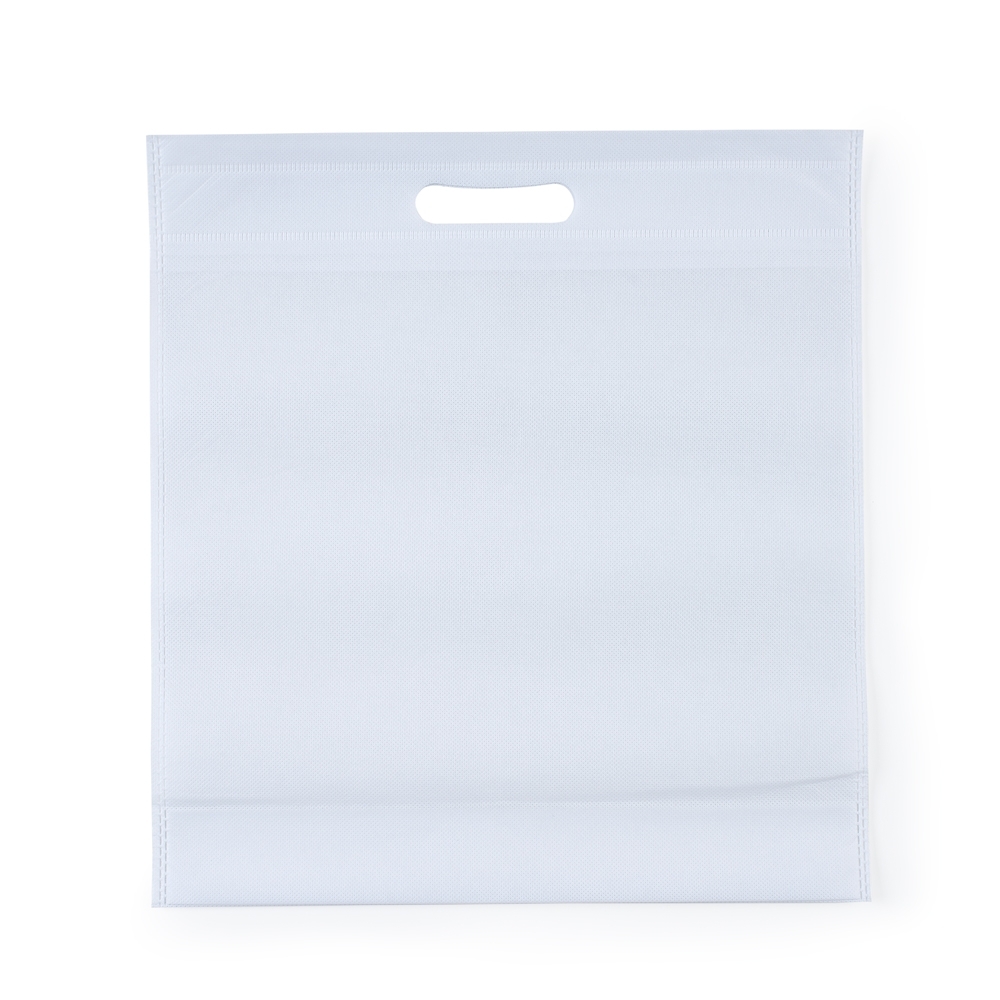 SACOLA TNT S/ ALÇA - 4Unik