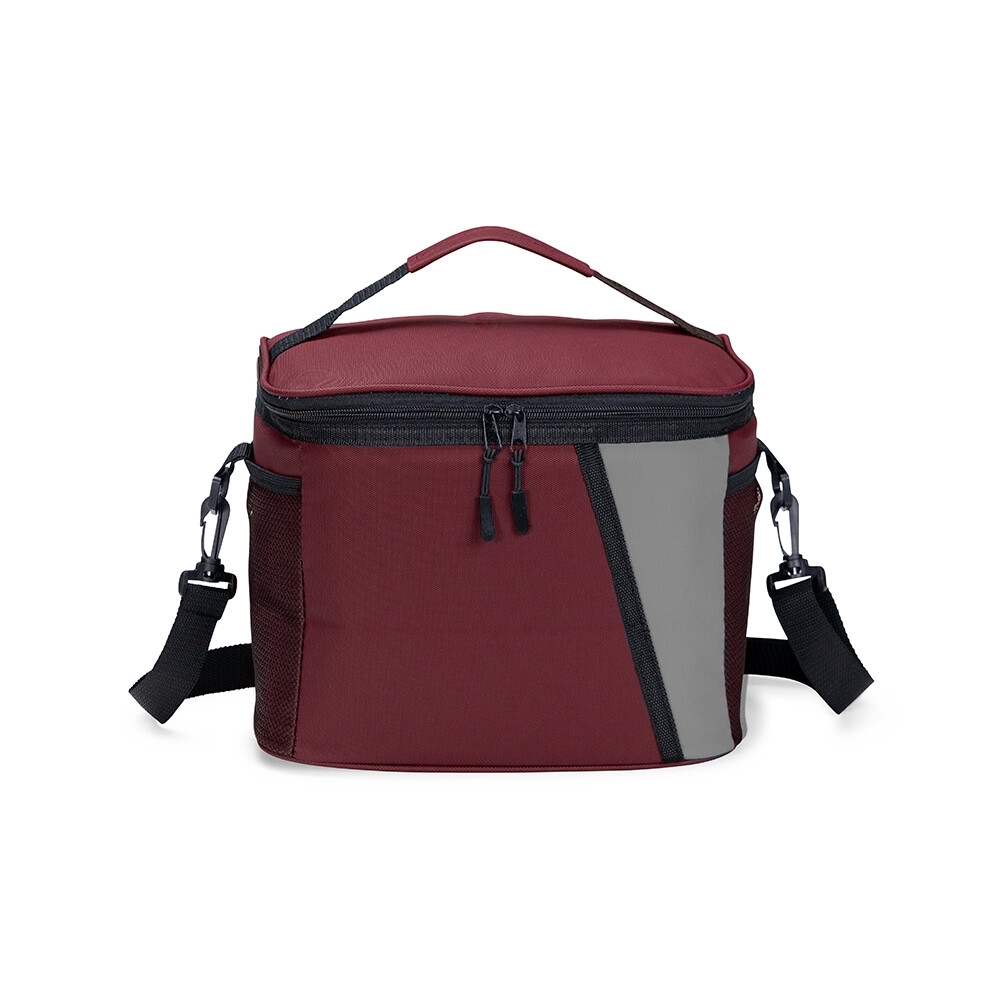 BOLSA TÉRMICA 12L - 4Unik