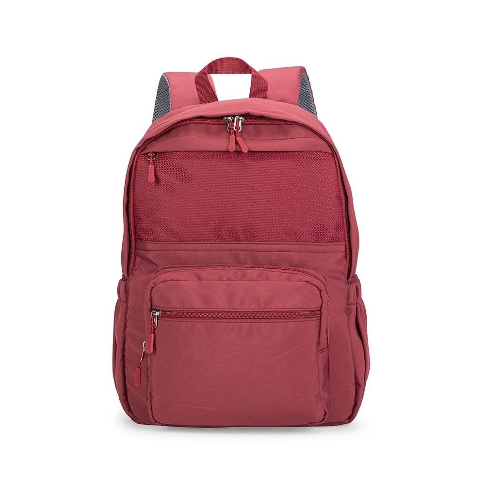 MOCHILA OXFORD 23L - 4Unik