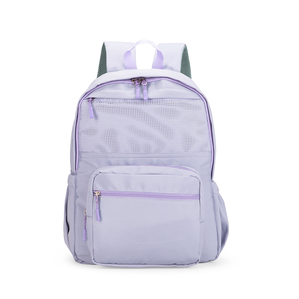 MOCHILA OXFORD 23L - 4Unik