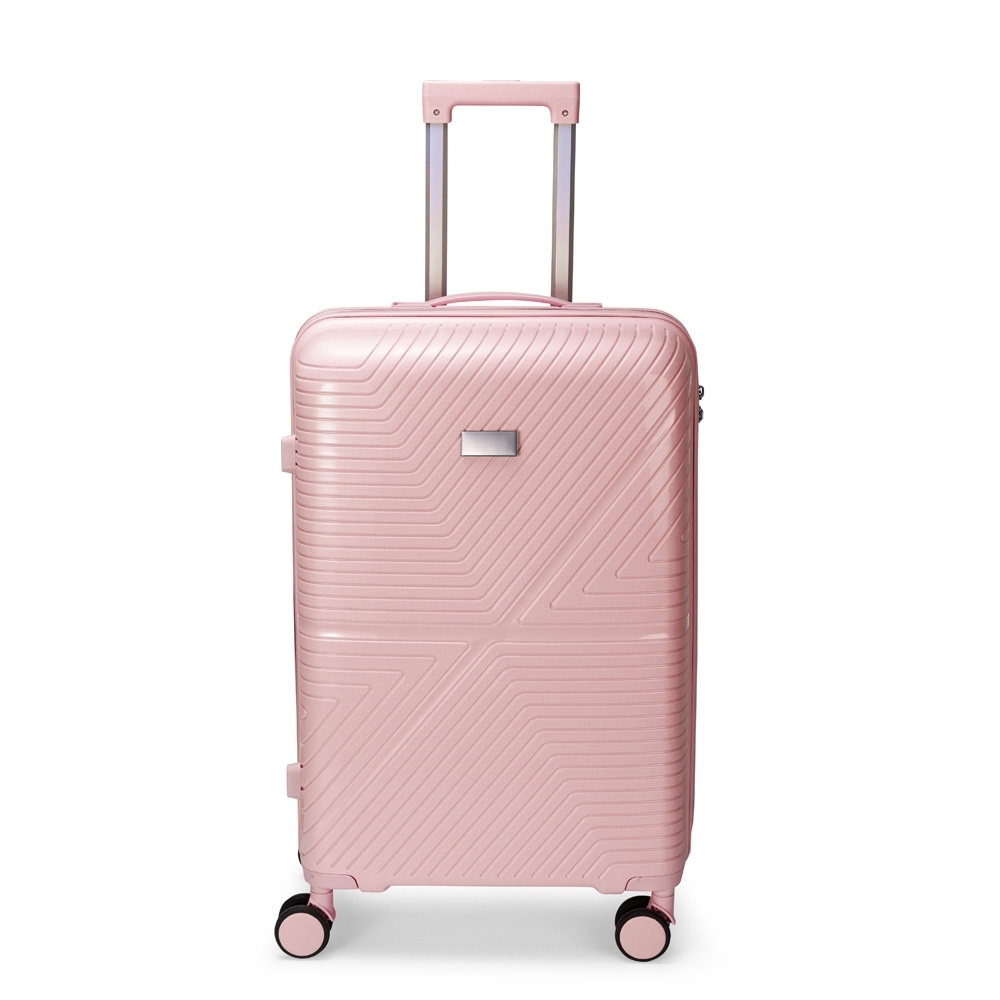 MALA DE VIAGEM 54L - 4Unik