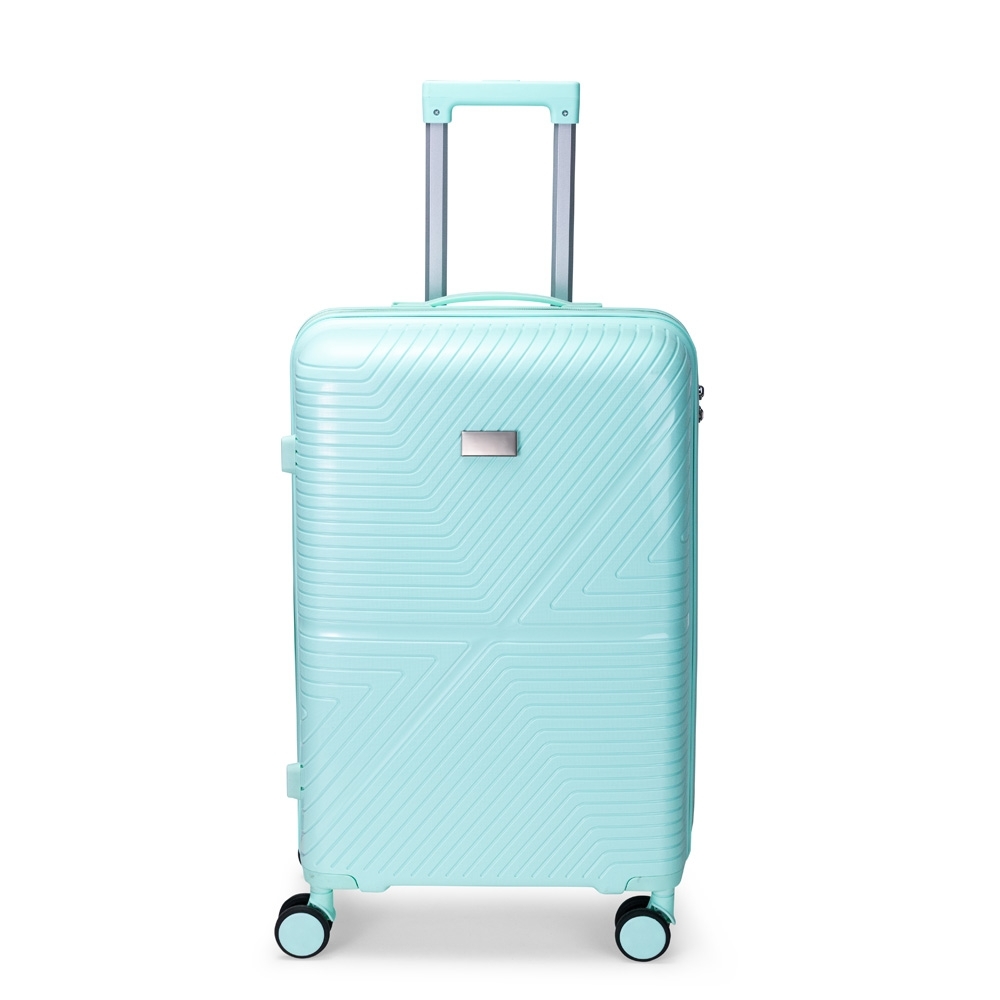 MALA DE VIAGEM 54L - 4Unik