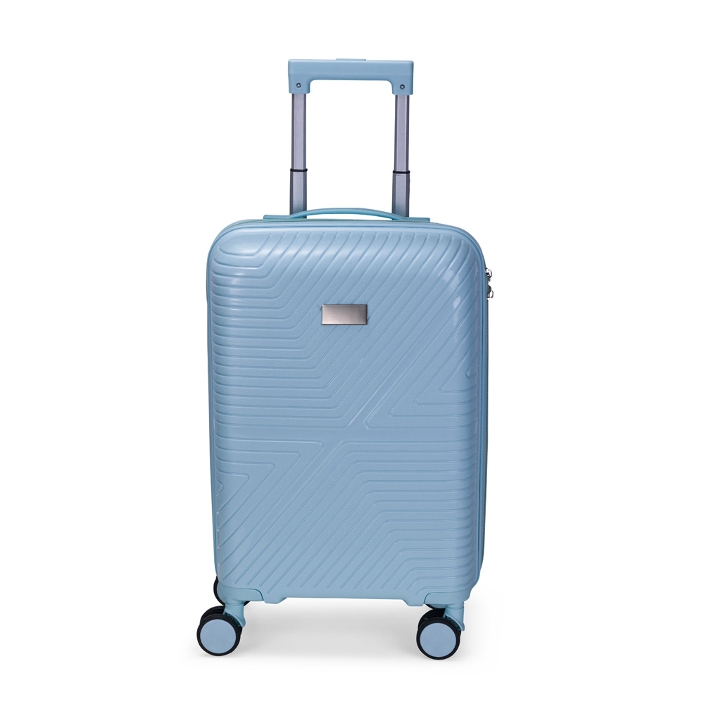 MALA DE VIAGEM 30L - 4Unik