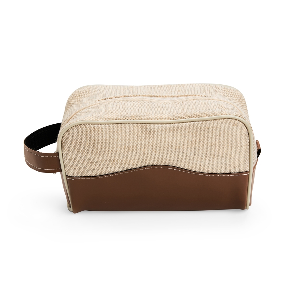 NÉCESSAIRE JUTA - 4Unik