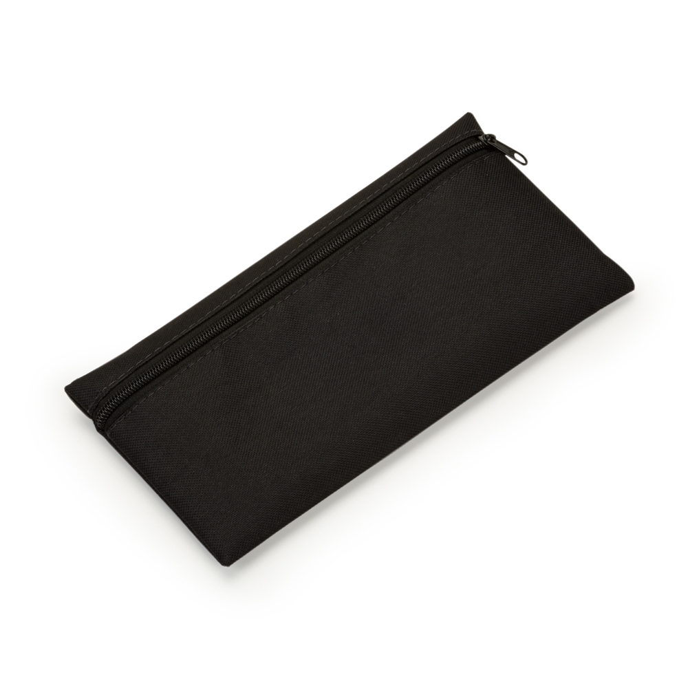 NECESSAIRE DE NYLON 600  - 4Unik